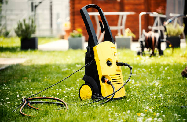 Best Solar Panel Cleaning  in Isle Of Palms, SC